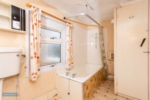 Bathroom- click for photo gallery